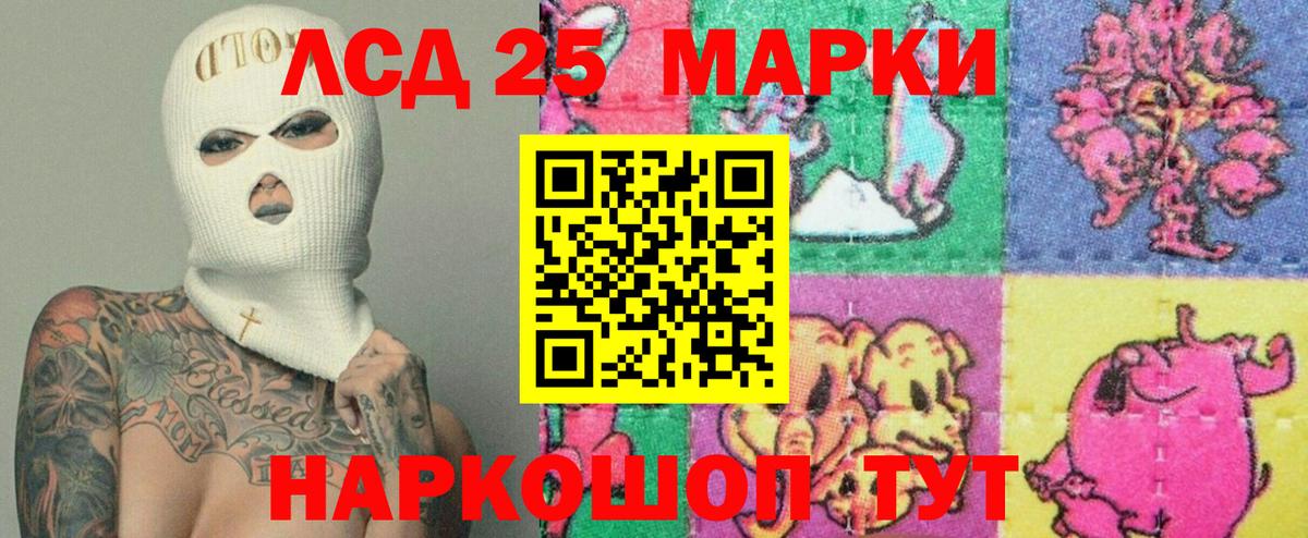 Лсд 25 экстази кислота  Вход с VPN  Вязники  ЛСД экстази кислота 